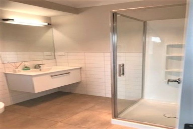 Photo of property in 10 Saltwood Lane, Bethlehem, Tauranga, 3110