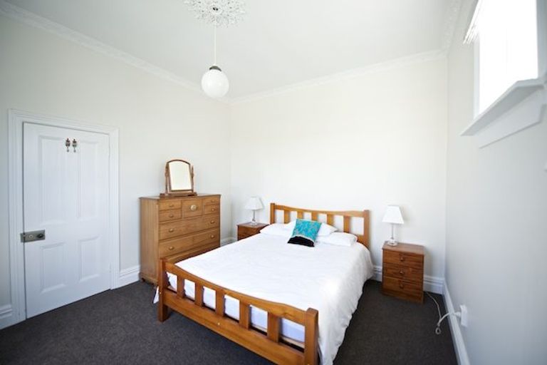 Photo of property in 59 Ward Street, Addington, Christchurch, 8024