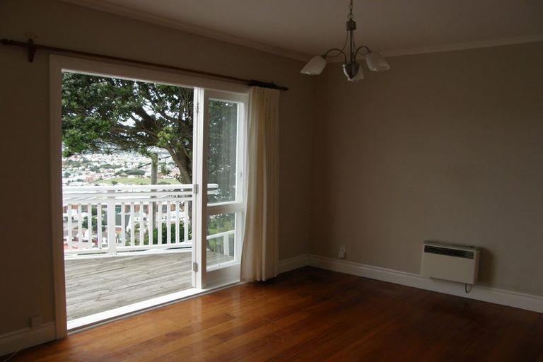 Photo of property in 24 Imperial Terrace, Melrose, Wellington, 6022