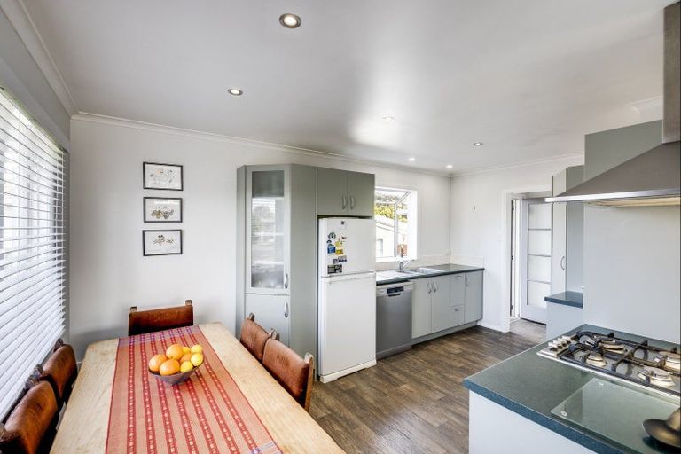 Photo of property in 803 Clive Street, Akina, Hastings, 4122