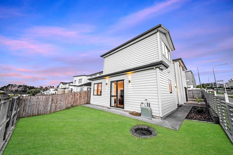 Photo of property in 77 Rashni Road, Flat Bush, Auckland, 2019