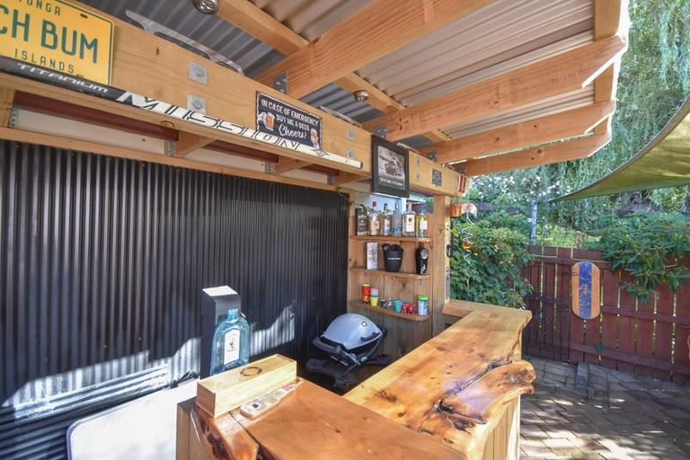 Photo of property in 11 Magazine Road, Mosgiel, 9092