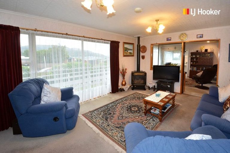 Photo of property in 303 Brockville Road, Brockville, Dunedin, 9011