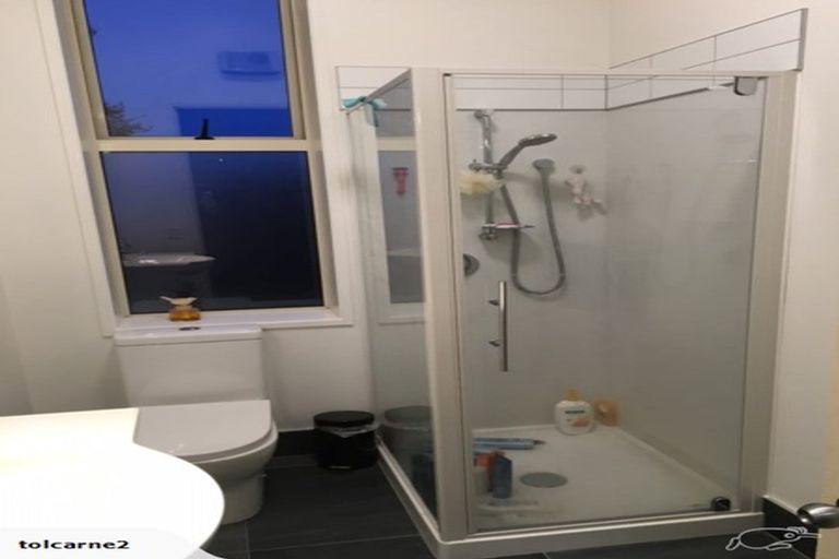 Photo of property in 152 Cargill Street, Dunedin Central, Dunedin, 9016