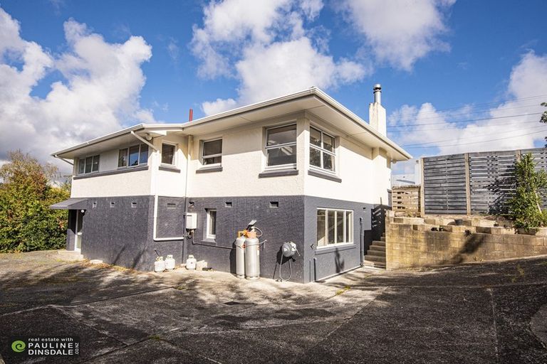 Photo of property in 12 Paranui Valley Road, Tikipunga, Whangarei, 0112