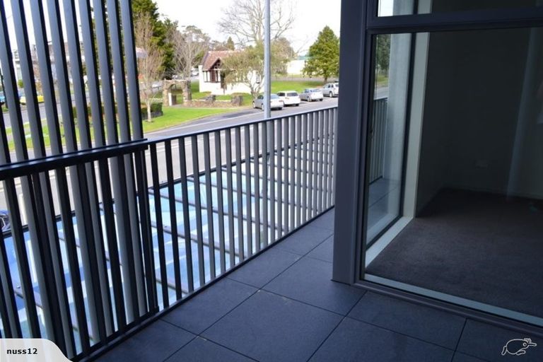 Photo of property in Tenor Apartments, 203/40 Library Lane, Albany, Auckland, 0632