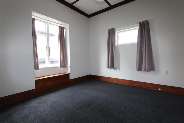 Photo of property in 15 Stanley Street, Claudelands, Hamilton, 3214