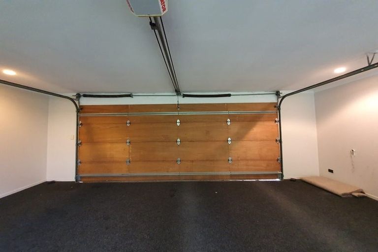 Photo of property in 1416 Dairy Flat Highway, Dairy Flat, Albany, 0794