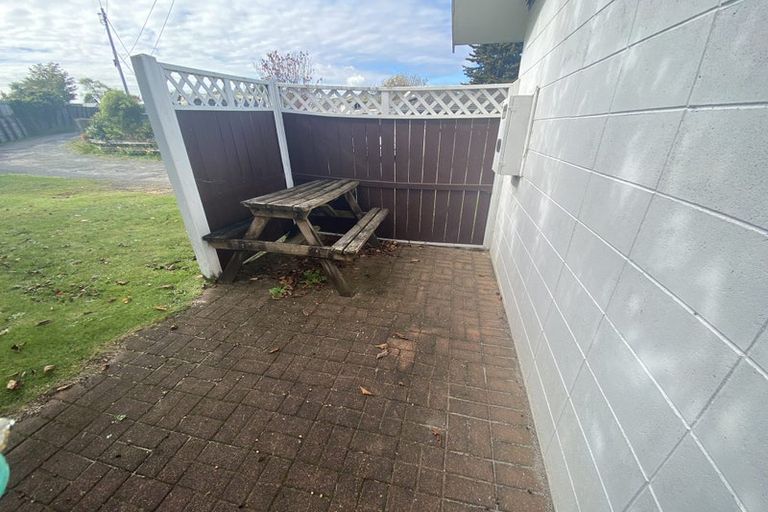Photo of property in 1b Lisa Crescent, Mangakakahi, Rotorua, 3015