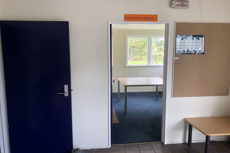 Photo of property in 17 Rata Street, Ohakune, 4625