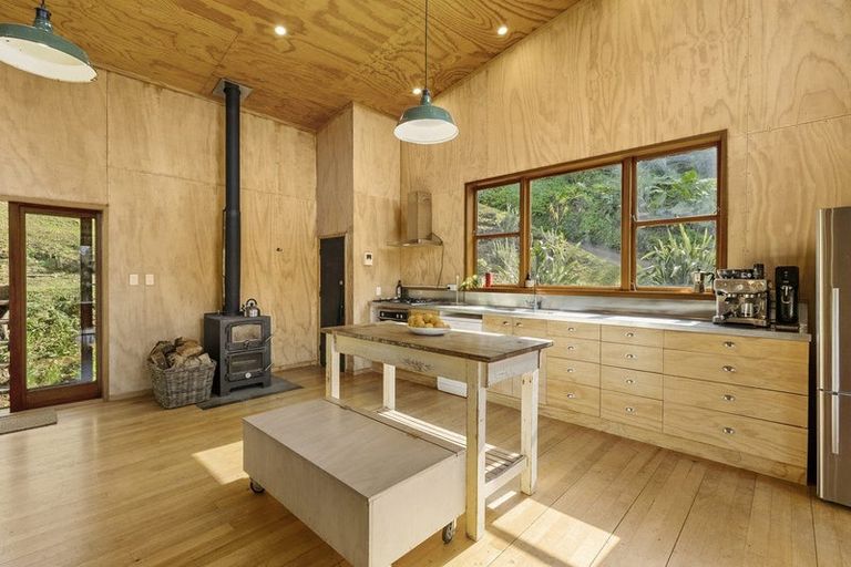 Photo of property in 116a Ridge Street, Otumoetai, Tauranga, 3110