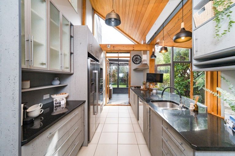 Photo of property in 69b Te Awe Awe Street, Hokowhitu, Palmerston North, 4410