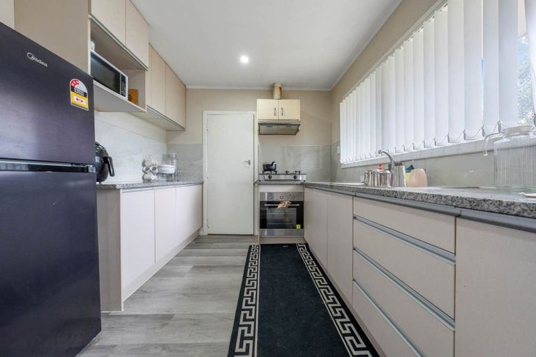Photo of property in 2/105 Tui Road, Papatoetoe, Auckland, 2025