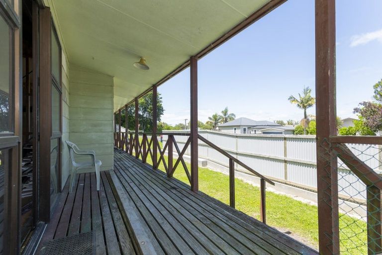Photo of property in 1 Gordon Street, Mangapapa, Gisborne, 4010