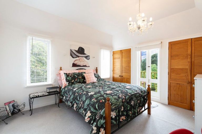 Photo of property in 77 Mcleavey Road, Ohau, Levin, 5570