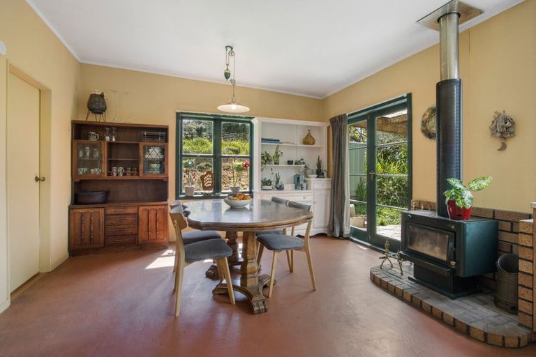 Photo of property in 167 Willoughby Road, Tahawai, Katikati, 3170