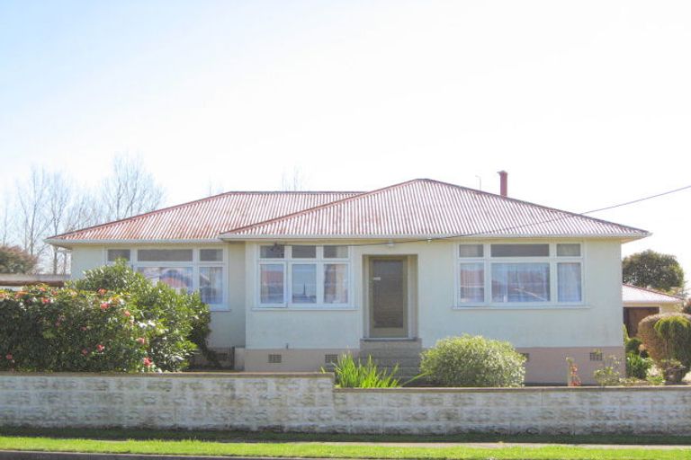 Photo of property in 28 Hendersons Line, Marton, 4710