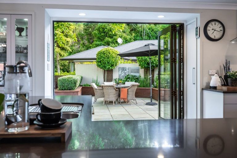 Photo of property in 111 Kingsley Street, Leamington, Cambridge, 3432