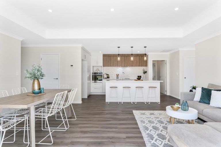 Photo of property in 16 Goodwin Crescent, Pyes Pa, Tauranga, 3112