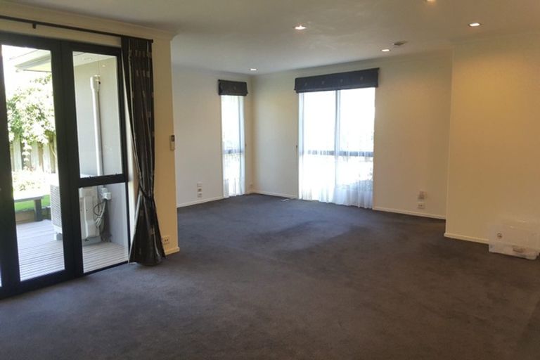 Photo of property in 11 Orchard Way, Bethlehem, Tauranga, 3110