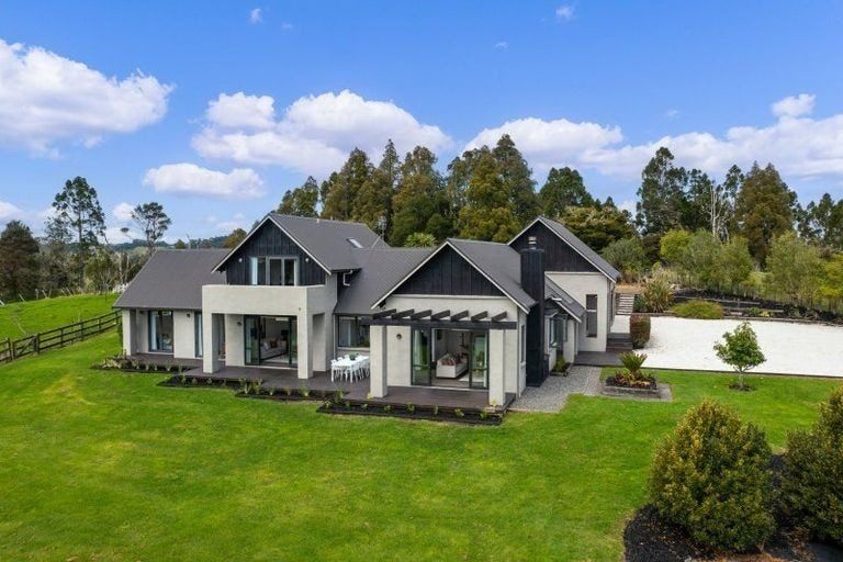 Photo of property in 63 Jean Mackay Place, Dairy Flat, Albany, 0794