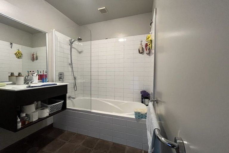 Photo of property in 64/42 Holly Street, Avondale, Auckland, 1026