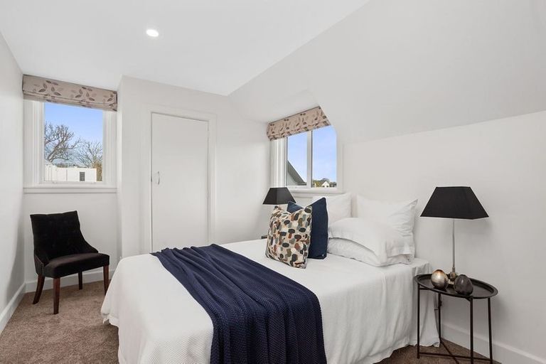 Photo of property in 7 Church Lane, Merivale, Christchurch, 8014