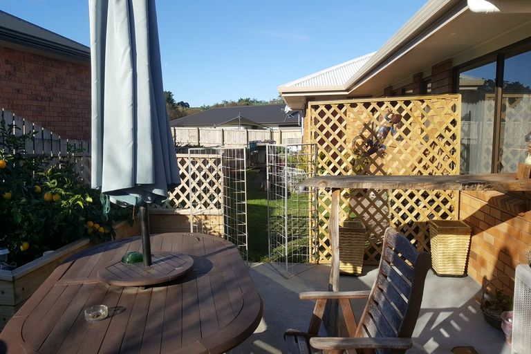 Photo of property in 2 Rata Avenue, Huntly, 3700