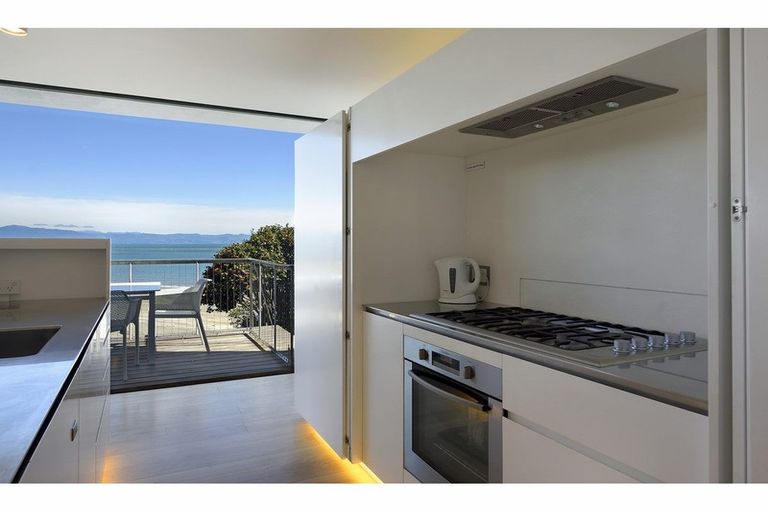 Photo of property in 601 Rocks Road, Moana, Nelson, 7011