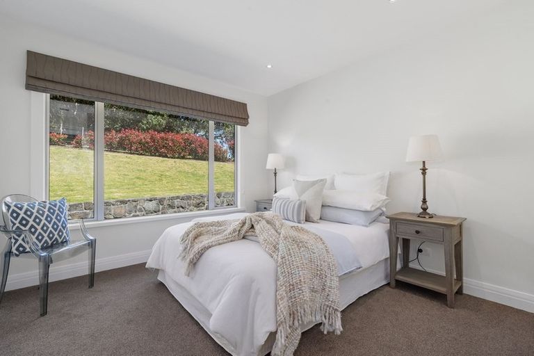 Photo of property in 104 Vaughans Road, Long Bay, Albany, 0792