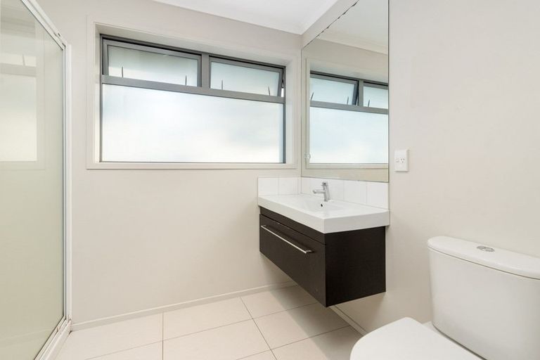 Photo of property in 49h Judea Road, Judea, Tauranga, 3110