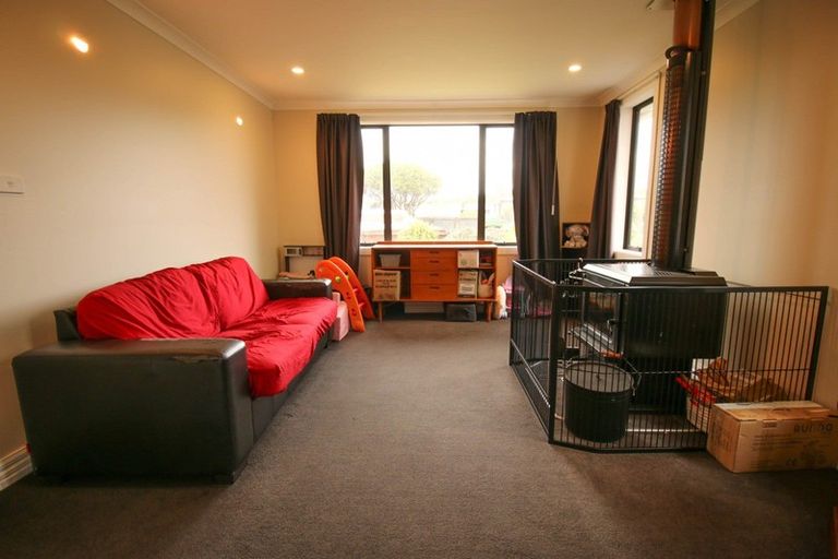 Photo of property in 54 Jack Street, Newfield, Invercargill, 9812