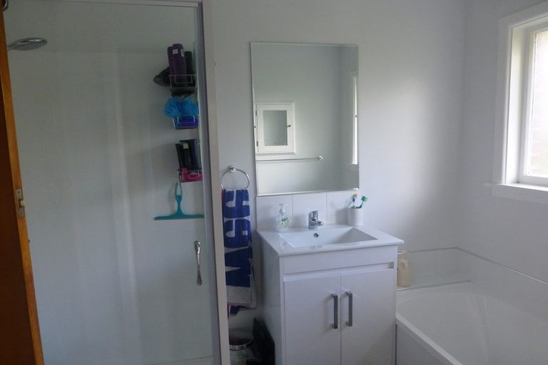 Photo of property in 71 Brookside Terrace, Bryndwr, Christchurch, 8053