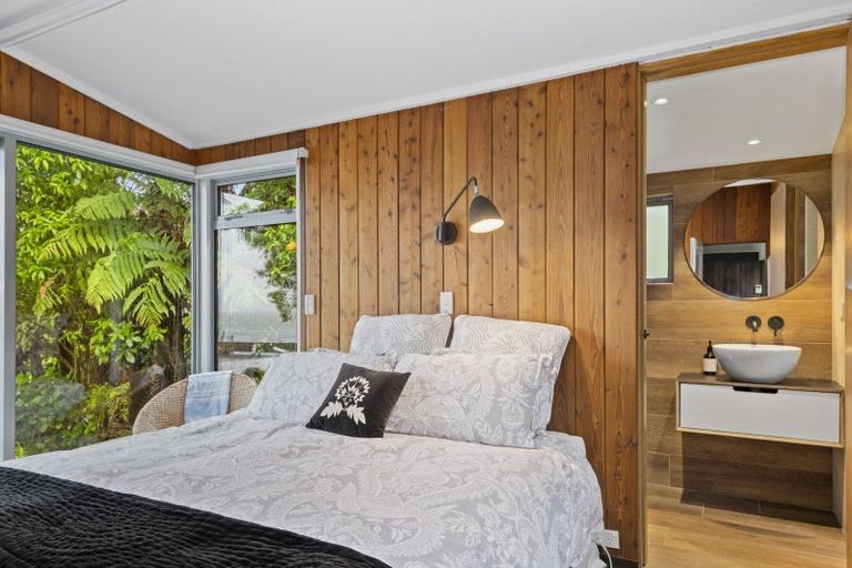 Photo of property in 171 Tumoana Road, Tikitere, Rotorua, 3074