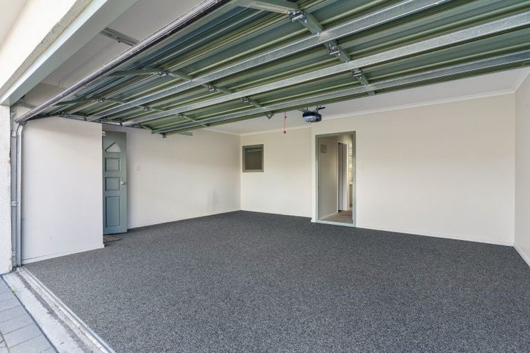 Photo of property in 3d Matai Street, Mount Maunganui, 3116
