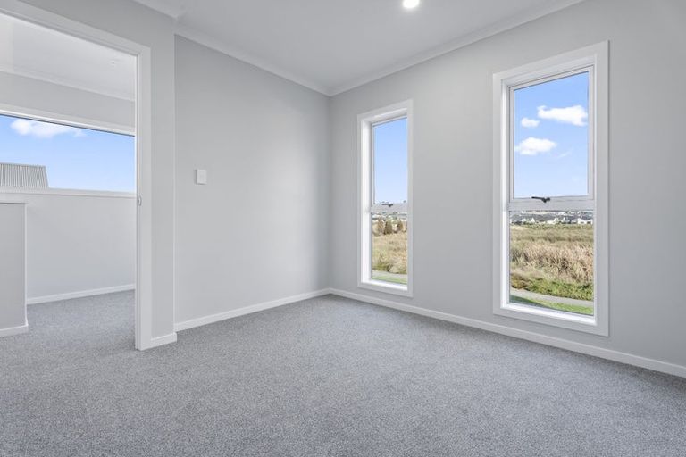 Photo of property in 38 Mccorquindale Drive, Flagstaff, Hamilton, 3210