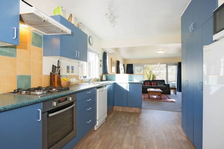 Photo of property in 78a Kawai Street, Nelson South, Nelson, 7010