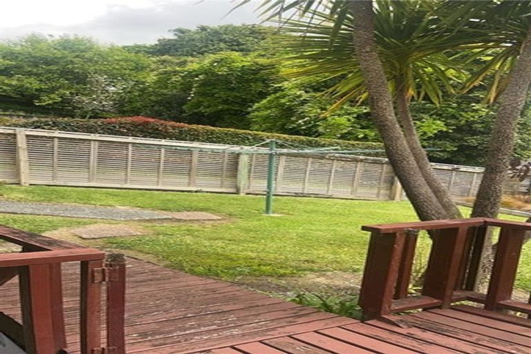 Photo of property in 25 Rivendell Place, Warkworth, 0910