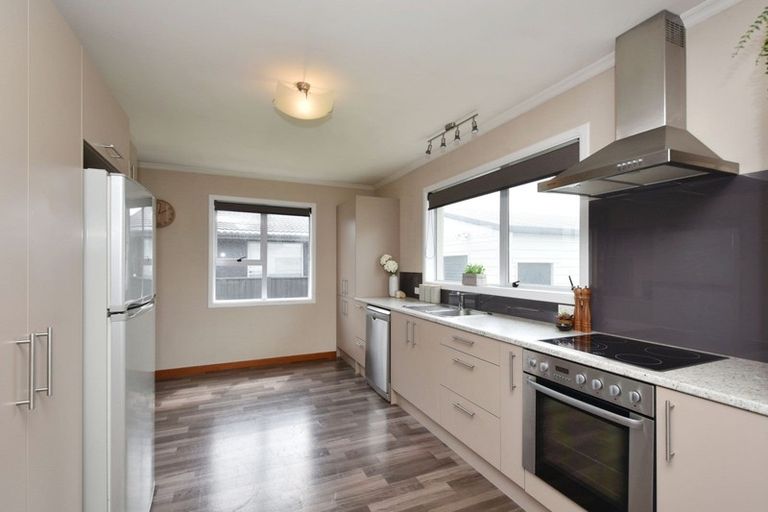 Photo of property in 35 Clifton Street, Windsor, Invercargill, 9810