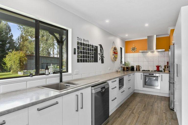 Photo of property in 222 Chain Hills Road, Chain Hills, Dunedin, 9076