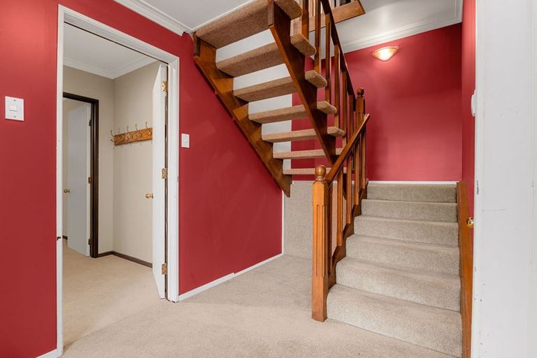 Photo of property in 376 River Road, Claudelands, Hamilton, 3214