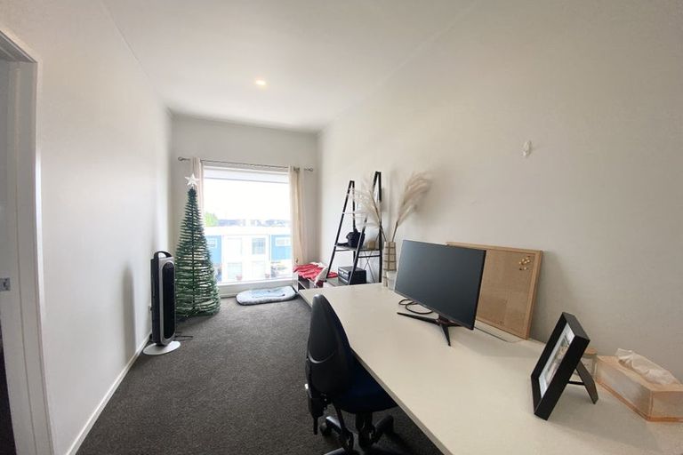 Photo of property in 31 Reynolds Place, Papamoa Beach, Papamoa, 3118