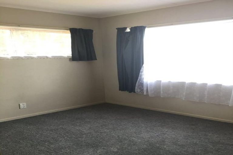 Photo of property in 3/17 Parkers Road, Tahunanui, Nelson, 7011