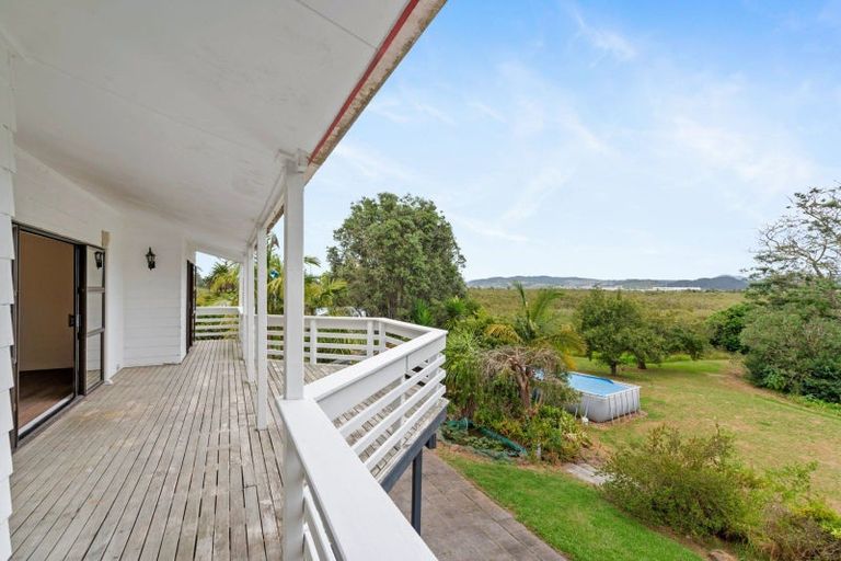 Photo of property in 19 Arawa Place, Onerahi, Whangarei, 0110