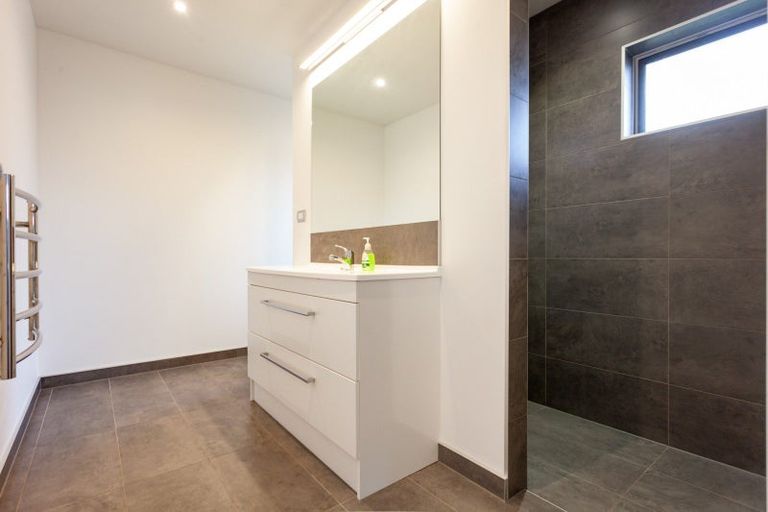 Photo of property in 5 Kelso Place, Matamata, 3400