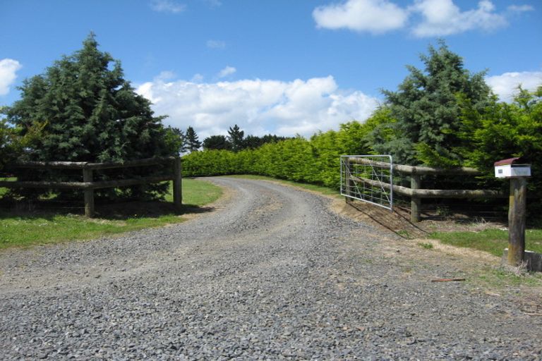 Photo of property in 7 Miro Street, Drury, 2113