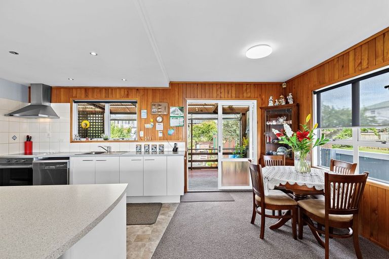 Photo of property in 7 Carmen Terrace, Snells Beach, 0920