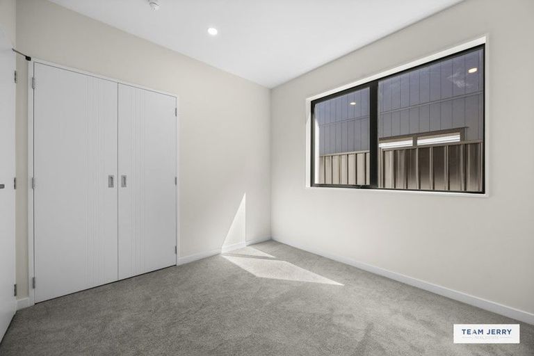 Photo of property in 30 Bannockburn Road, Opaheke, 2113