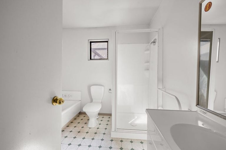 Photo of property in 6/36 Macaulay Street, Addington, Christchurch, 8024