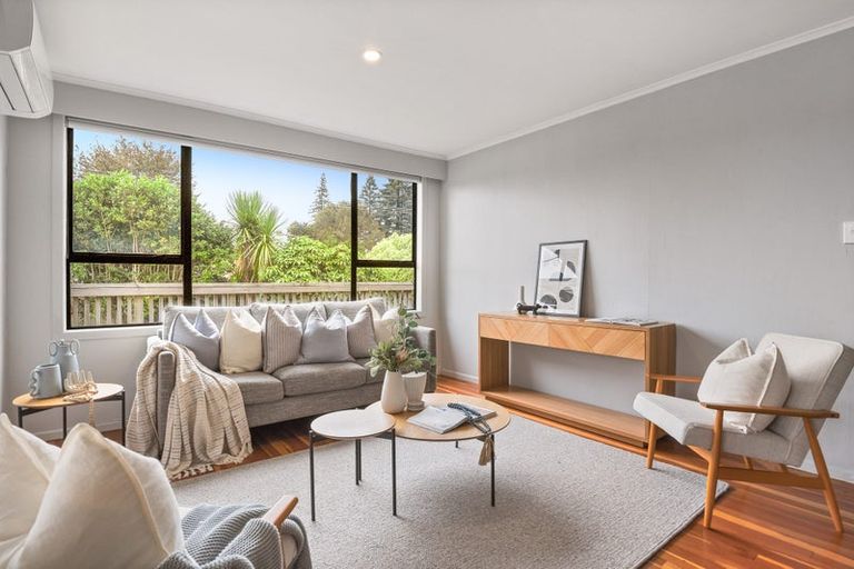 Photo of property in 79 Sunset Road, Mangakakahi, Rotorua, 3015